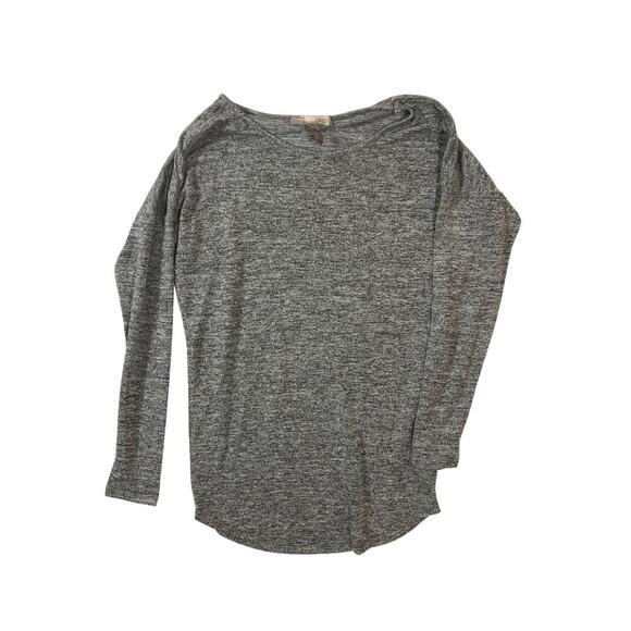 Forever 21 H&M Victoria’s Secret Basics LOT of 10 Women’s Small Lightweight - Picture 6 of 16